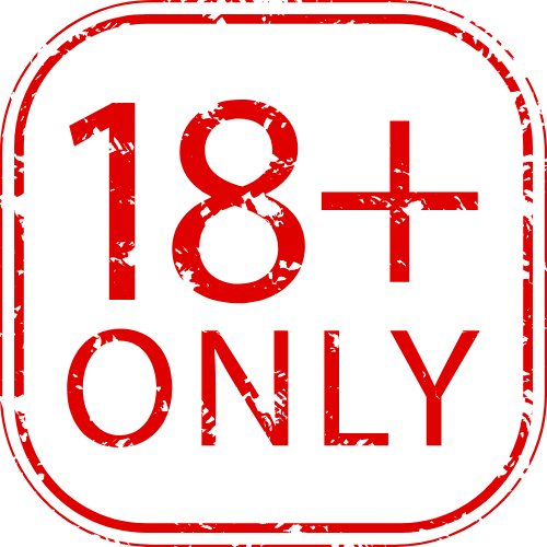 Candyl0v3
